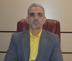پیام تبریک مدیر بیمارستان به مناسبت روز پرستار